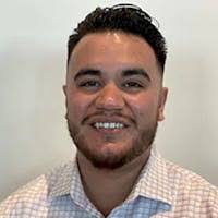 Larry H. Miller Toyota Peoria Employees