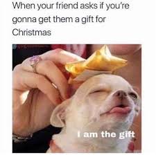 I Ain T Got No Money Funny Pictures Funny Memes Humor