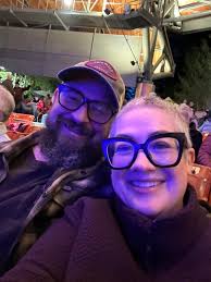 I am writing today to express my undying love and gratitude for the life of  my friend, Paul Newell Hester. He brought joy, inspiration and laughter to  our Finn Family. He was