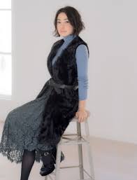 뉴스 기반의 지식네트워크를 지향하는 조선닷컴은 1995년 국내 최초로 온라인 뉴스서비스를 실시하여, 가장 빠른 국내 최고의 온라인 뉴스를 제공합니다. è…é‡Žç¾Žç©‚ å­è‚²ã¦ã¨ä»•äº‹ã®ä¸¡ç«‹ã«å……å®Ÿæ„Ÿ ãƒ•ã‚¡ãƒƒã‚·ãƒ§ãƒ³ã®å¤‰åŒ–ã‚‚æ˜Žã‹ã™ Oricon News