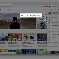 Give your social accounts the music they deserve and take your content to the next level. How To Legally Use Copyrighted Music In Youtube Videos