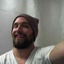 Inmate Blogger Matthew Epperson