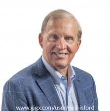 Hire Fractional Chief Commercial Officer