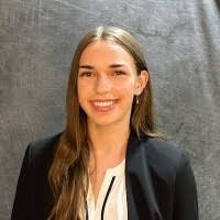 Daniel Koziol's Instagram, Twitter & Facebook