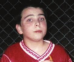 Brendan Dassey: A True Story of a False Confession