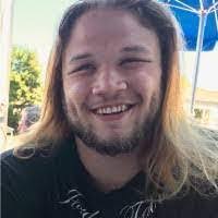 Kaley Mitts's Instagram, Twitter & Facebook