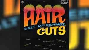 Let The Sun Shine In By Galt Macdermot Samples Covers And Remixes Whosampled