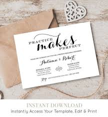 Wedding Rehearsal Dinner Invitation Template Instant Download Printable Wedding Rehearsal Invite Fully Editable Template Digital 201rd Rehearsal Dinner Invitation Template Rehearsal Invitations Dinner Invitation Template