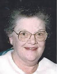 Barbara Emanuel Obituary (2018)