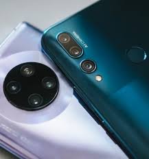 The price of huawei y9 prime 2019 in kenya is 18,899 shillings for the 64gb variant. Huawei Mate 30 Pro Vs Y9 Prime 2019 Camera Shootout Gadgetmatch