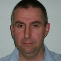 10+ "Nigel Singleton" profiles