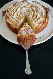 Pin On Desserts