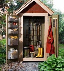 Storage sheds > about us. 58 Cool Storage Shed Ideas For Your Garden Farmfoodfamily Outdoor Storage Sheds Diy Storage Shed Small Shed Plans