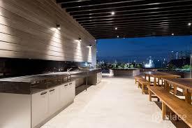 For Sale 110 17 21 Duncan Street West End Qld 4101 Domain Apartments For Sale West End 3 Bedroom Apartment