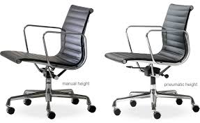 We did not find results for: Eames Aluminum Group Management Chair Hivemodern Com