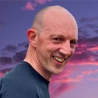 Gareth Dixon (Assoc CIPD)