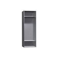 Asi Storage Solutions Locker Systems And Storage Shelving