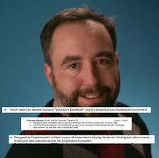 EDITORIAL: Thanks to Diossa, Members of RI State Pension Fund Should Be  Very Concerned