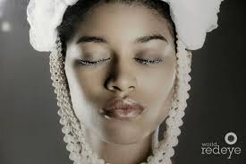 Marco Cimmino: Absent Minded at Rudolf Budja Gallery