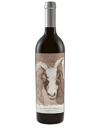2015 Calcu Futa Cabernet Sauvignon from Chile - GVI Wines