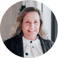 The Charlie Brown Realty Group