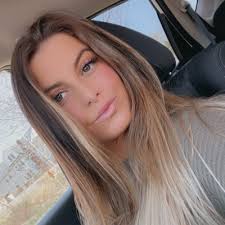 cameron witham (@cameronwitham)