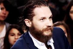 Uriel Zeriah — xastcriiax​: Jaden gasped sharply, a hand coming...