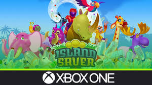 Amante de los juegos de xbox360? Descarga Estos 2 Juegos Gratis En Xbox One Gracias A Microsoft