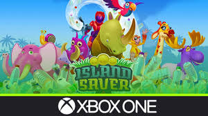 Segundo, dar al botón browse y abrirá la ventana de explorador de archivos, hay que buscar el archivo descargado. Descarga Estos 2 Juegos Gratis En Xbox One Gracias A Microsoft