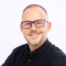 Anaplan Now Available