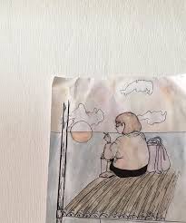 I Actually Was Going To Edit Jimin But Didnt Want To Ruin My Theme But Sike I Still Am Going To Make An Edit Of Jimin Tmrrw Drawings My Themes Illustration