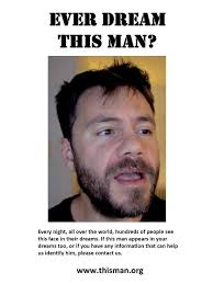 Δύσκολες ώρες για τον παρουσιαστή 07/07/2021 19:27 άρης: Sta Mimidia Ths Mamas Eytyxhs Mpletsas Mims ç…§ç‰‡ Facebook