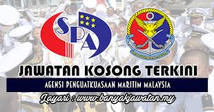 Technician and repair wing fatt machinery. Jawatan Kosong Kerajaan Di Agensi Penguatkuasaan Maritim Malaysia 5 Ogos 2018 150 Kekosongan Frosted Flakes Cereal Box Cereal Box Cereal