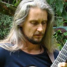 Stream life by Dylan Wade Music