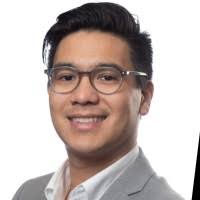 Daniel Schafer Email & Phone Number