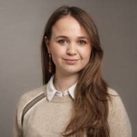 100+ profils pour “Middleton”