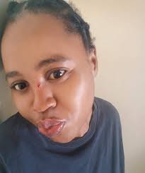 Engagement time ⏲️