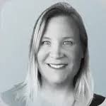 Dr. William D. Hooker, PhD