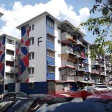 The interchanges to lpt (which goes to kuantan and kuala terengganu) and duke (which leads to mont kiara and segambut) are located nearby. Pmc Property List Cn1753 Flat Taman Pinggiran Batu Caves Sold