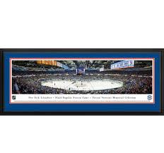 New york islanders gifts includes a quality flag, banner, and pennant catalog of gifts. New York Islanders Gift Guide 10 Must Have Gifts For The Man Cave