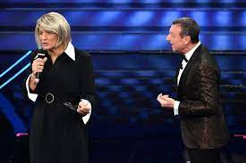 La seconda serata della 69esima edizione del festival di sanremo, andata in onda mercoledì sera, è stata vista da 9 milioni e 144mila spettatori e ha avuto uno share del 47,3 per cento: Ascolti Per La Seconda Serata Di Sanremo 2020 Il Festival Cresce Miglior Share In 20 Anni
