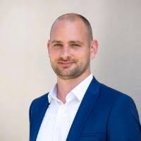 strategy #growth #execution #powertransformers #grateful