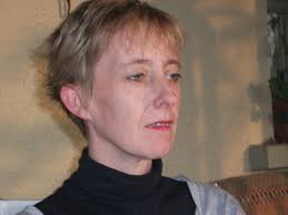 Celine BIGNOLAIS (MAILLET), 55 ans (BLET, BOURGES)