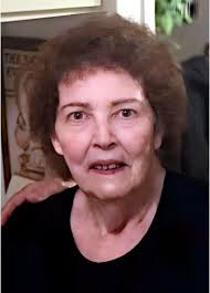 Barbara Rivera Obituary