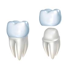 Maybe you would like to learn more about one of these? About Us Magnolia Family Dental Care Tulsa Dentist Tulsa Ok