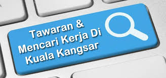 Misi menjadi syarikat berjenama tempatan yang disebut oleh semua. Tawaran Mencari Kerja Di Kuala Kangsar Facebook