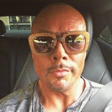 Safa Soliman Clubhouse Profile, Followers, Statistics (@safas)