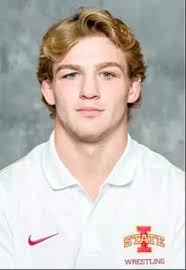 Tscherter heads trio of honorees