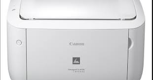 Marinated shrimp appetizer magic skillet cracked black pepper, salt, water, shrimp, white wine vinegar and 2 more sausage & shrimp appetizer with sriracha mayo (5 ingredients) gluten free palate. Ù…Ù‚Ù„Ù‚ ÙÙ‚Ø³ Ù„Ø§ ÙŠÙ„ÙŠÙ† ØªØ¹Ø±ÙŠÙ Ø·Ø§Ø¨Ø¹Ø© ÙƒØ§Ù†ÙˆÙ† 6000 64 Ø¨Øª