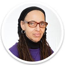 Althea Cooper's Instagram, Twitter & Facebook